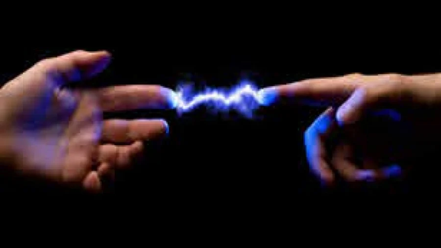 एक अर्कालाइ छुदाँ किन करेन्ट लाग्छ ? जान्नुहोस्