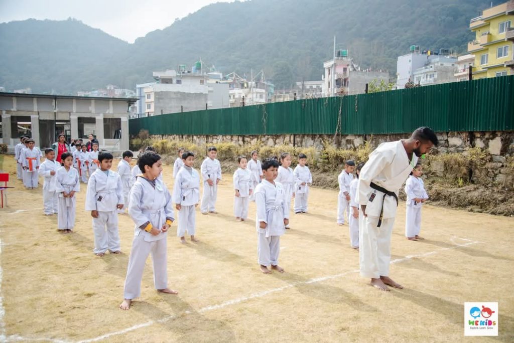 FB IMG 1738446452146