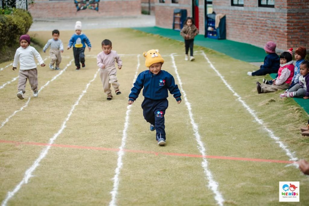 FB IMG 1738446506454