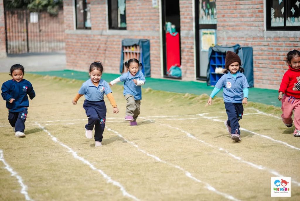 FB IMG 1738446544555