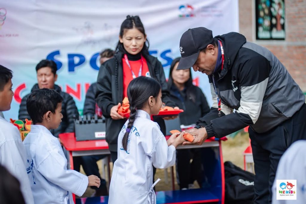 FB IMG 1738446582202