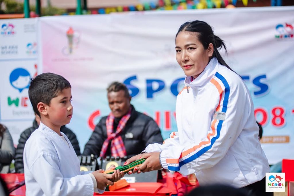 FB IMG 1738446587614