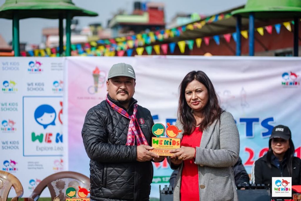 FB IMG 1738446605720