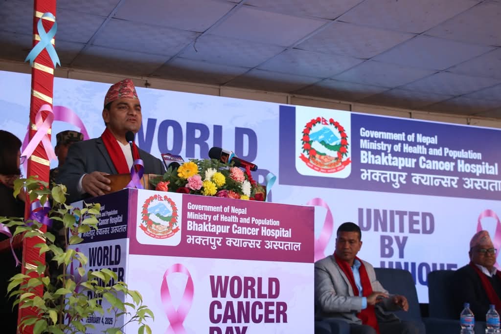 FB IMG 1738731616576