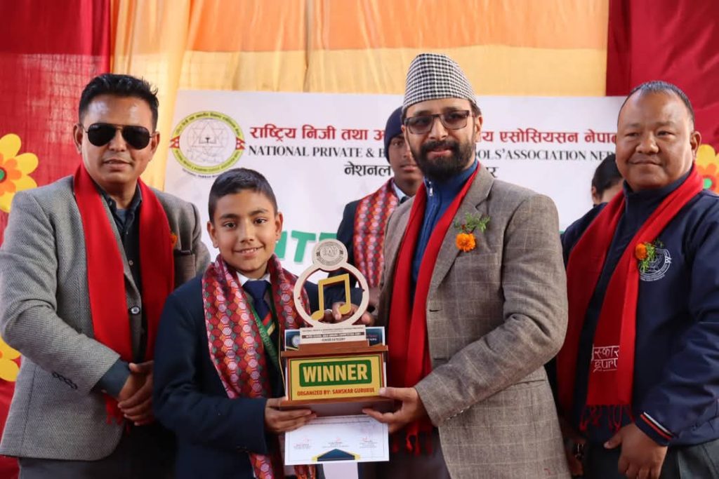 FB IMG 1739204164555