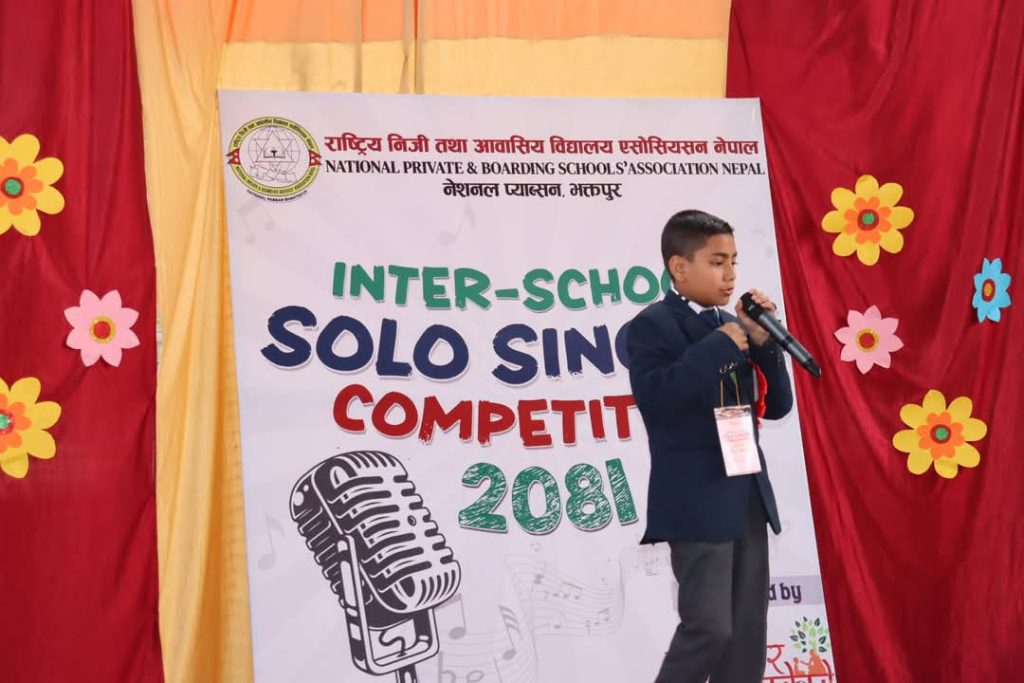 FB IMG 1739204626220