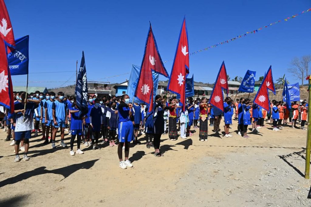 FB IMG 1739711315438