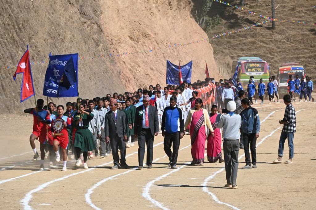 FB IMG 1739711327514