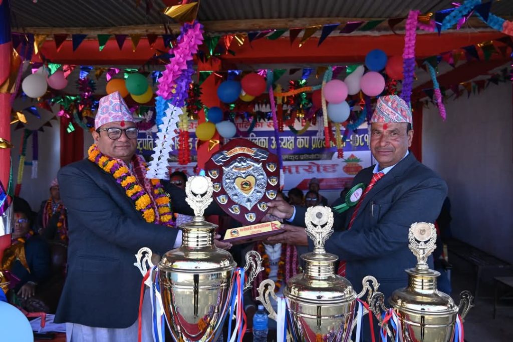 FB IMG 1739711336313