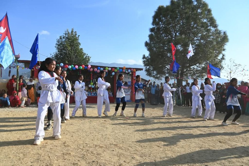 FB IMG 1739711363058