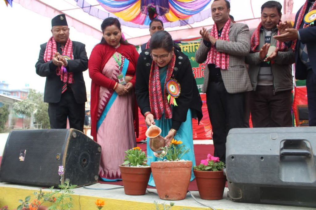 FB IMG 1739868979597