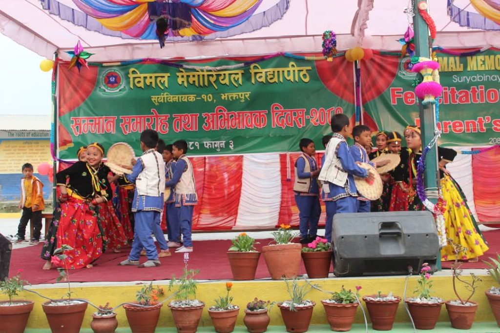 FB IMG 1739869048137