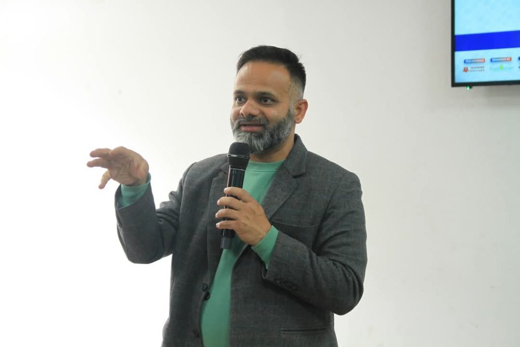 FB IMG 1740371972487