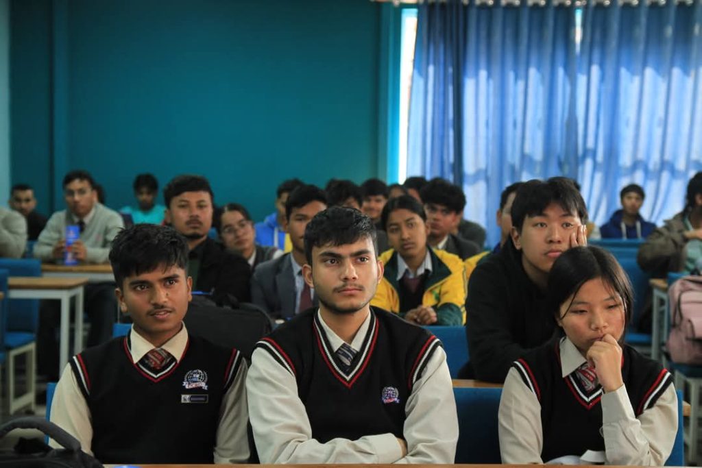 FB IMG 1740371977505