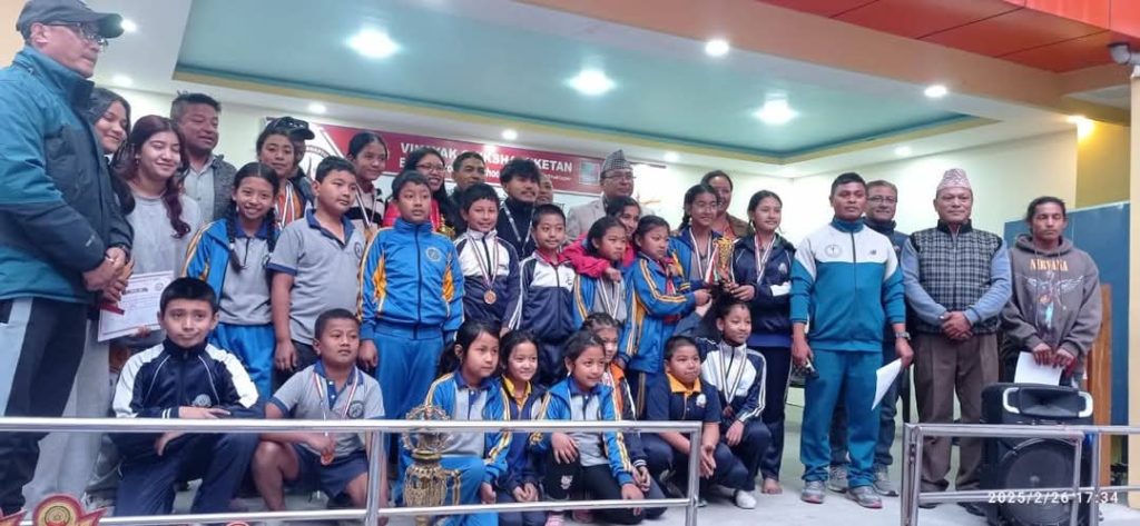 FB IMG 1740619734015