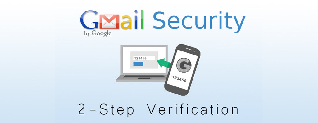 जिमेलको टू स्टेप भेरिफिकेसन अब क्यूआर बाट