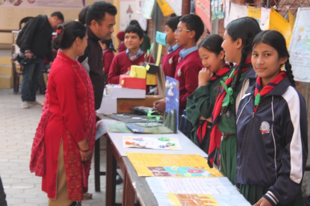 Messenger creation 1B994E20 6A05 4C50 B86B CCB303E48419