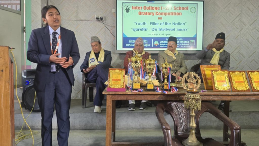 Messenger creation 4987B755 C95F 477C 9AEA 9CA22ADA86BF