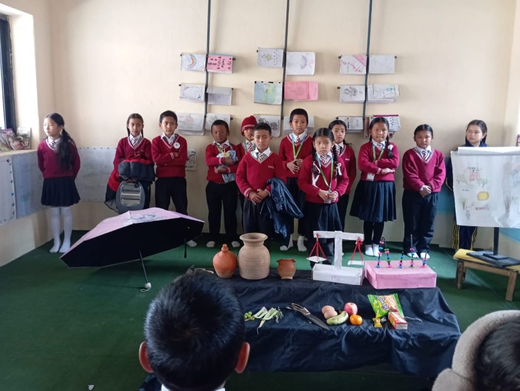 Messenger creation 606008BE C905 4E4A A079 5E63D9A075E6