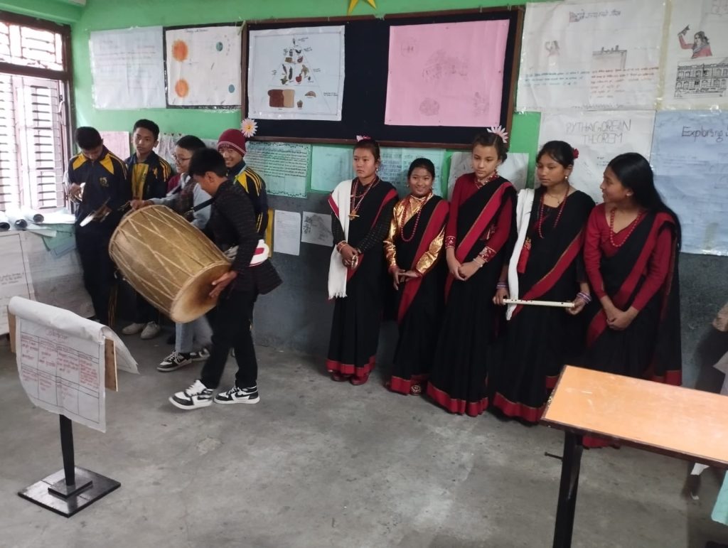 Messenger creation 8F04012C 2FEE 483F A096 887A4A23D735