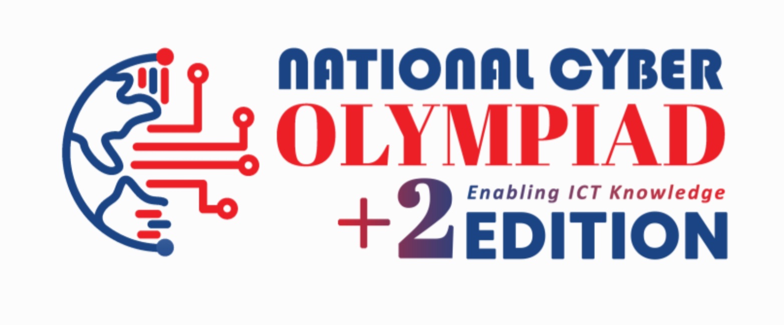 नेशनल साईबर ओलम्पियाड – २०८१, +२ संस्करण सुरू