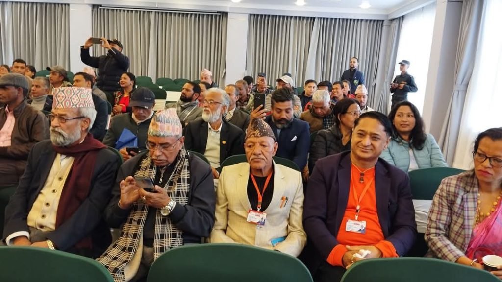 FB IMG 1740840737412