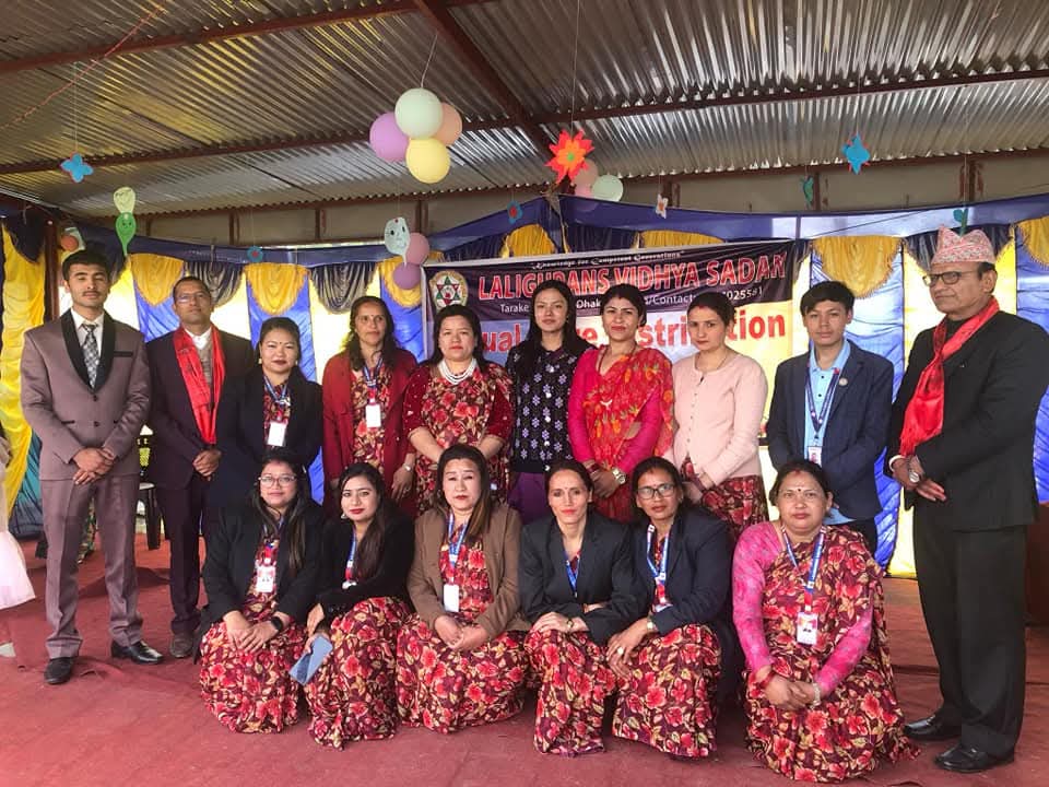 FB IMG 1740967640420