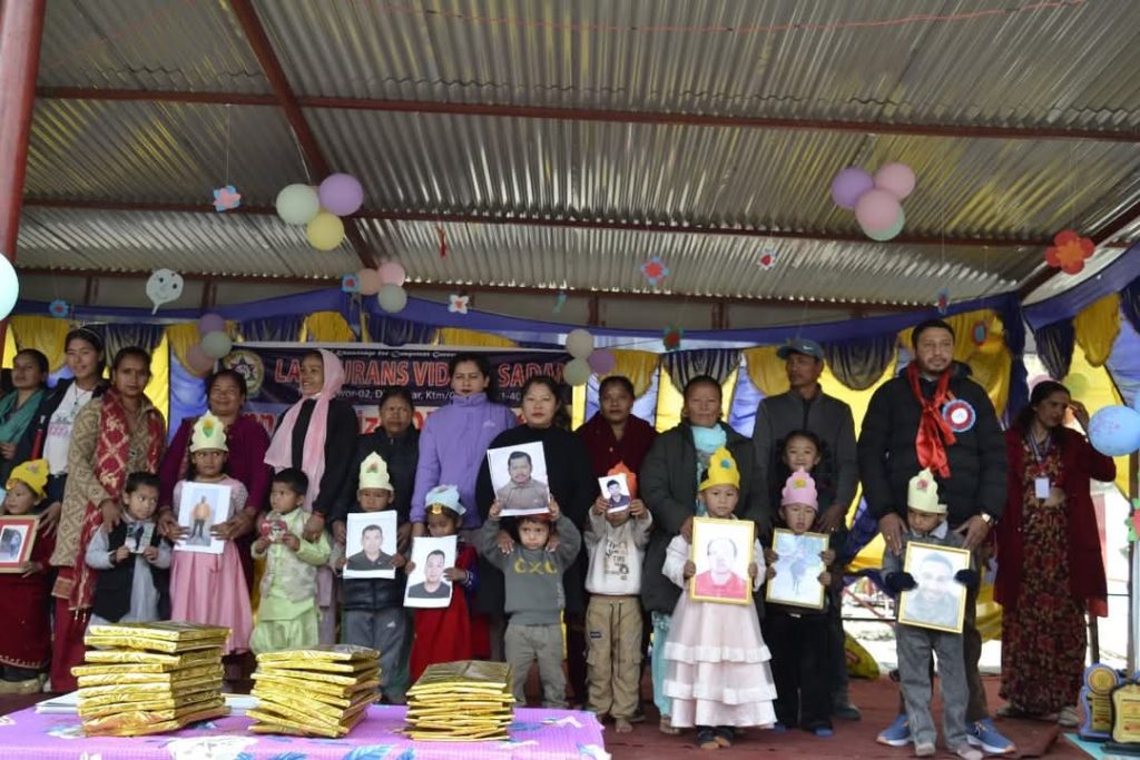 FB IMG 1740967703316