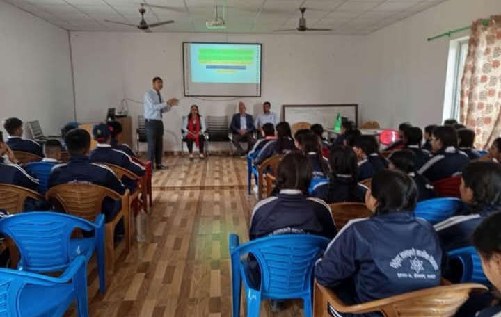 FB IMG 1741068029844