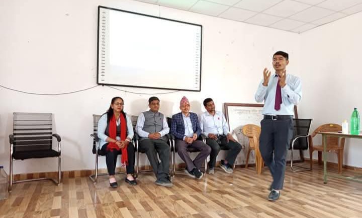 FB IMG 1741068051271