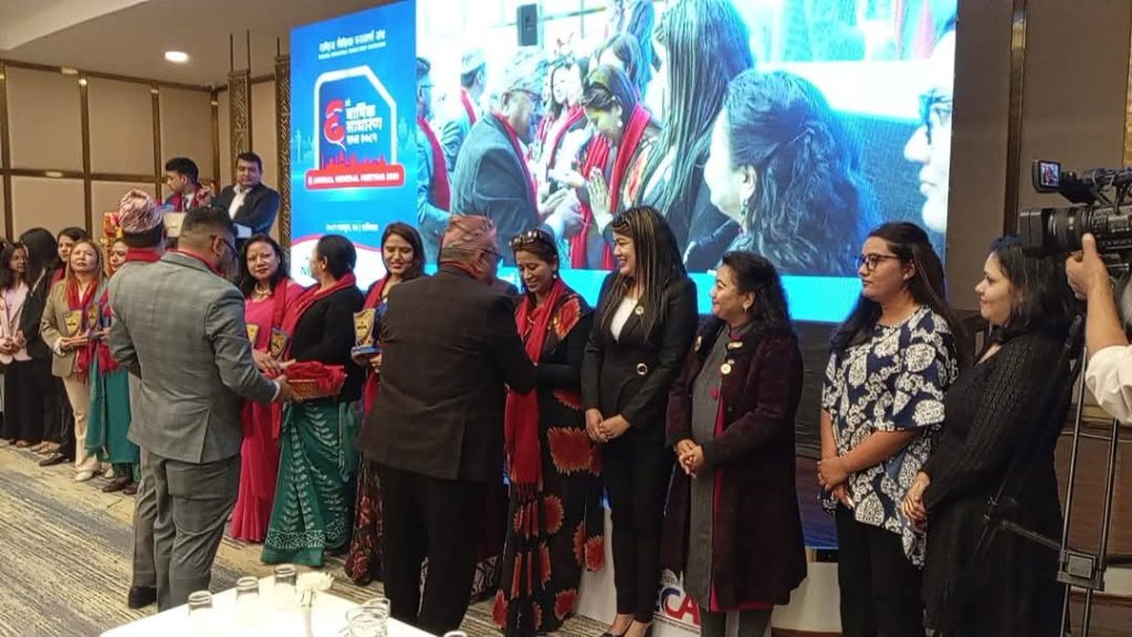 FB IMG 1741496112204