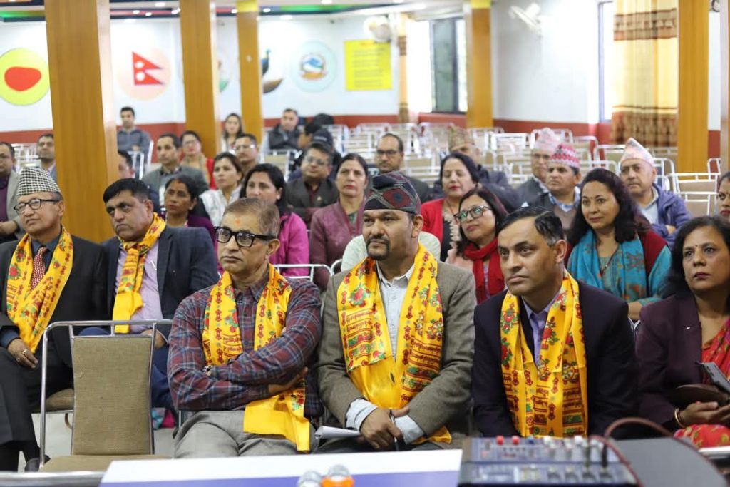 FB IMG 1742089385165