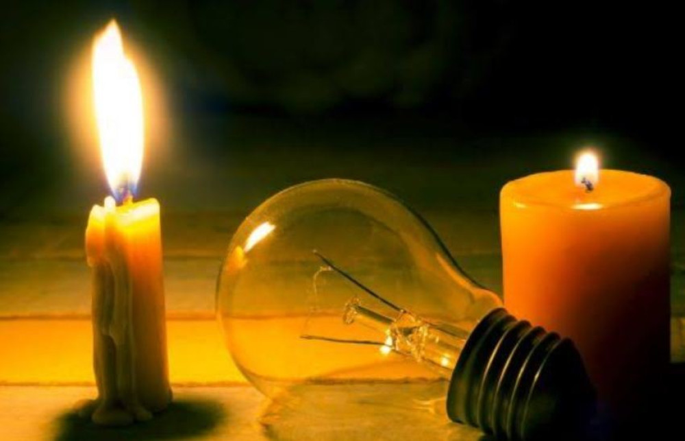 भारतको नयाँ नीतिले नेपालमा लोडसेडिङको जोखिम !!