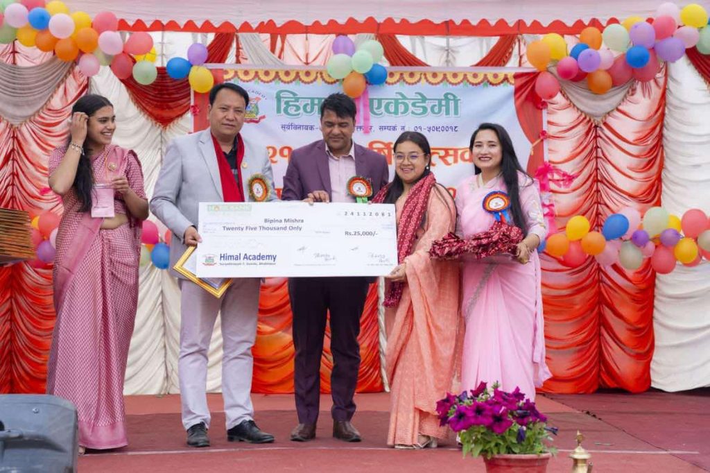 Messenger creation 123C4E56 B65C 4494 BAB2 29DD2443D923