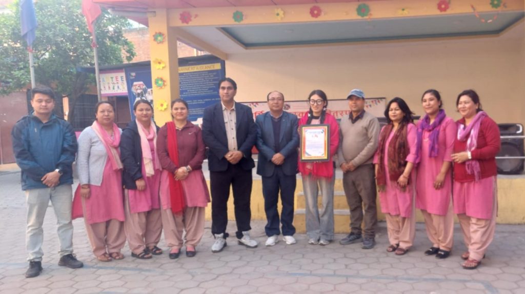 Messenger creation 6540D099 EAF0 4B9D 8A8B 7D7AAA3E8D58