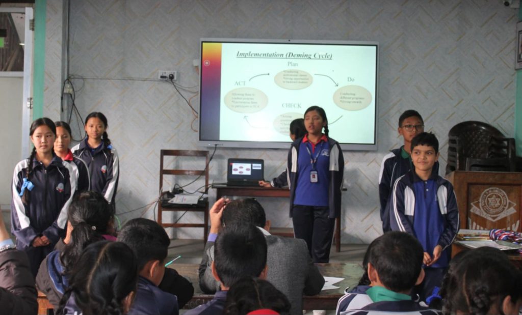 Messenger creation 7EE4AC1E 3119 4159 BA15 F3DEBC88DE8D