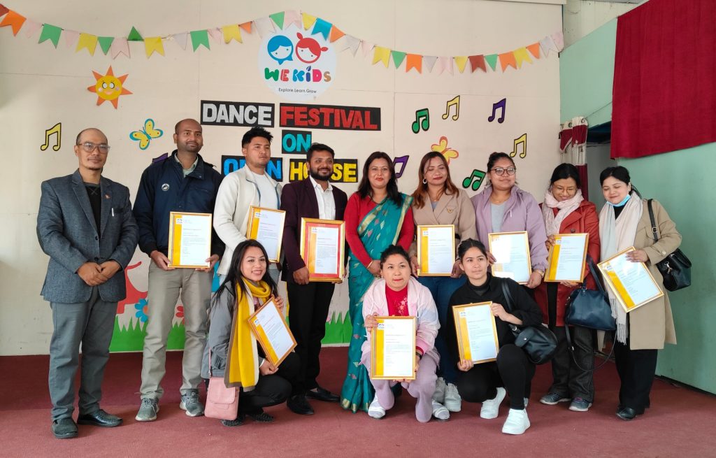 Messenger creation 80F1CB3A 85CE 474D 96C1 E6D18DC599C3