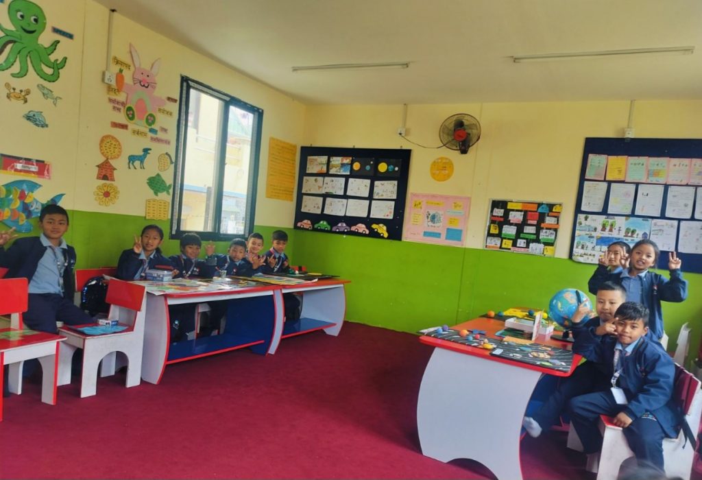 Messenger creation 885033F4 F798 4CCB 8829 FFAFBE77D2A6