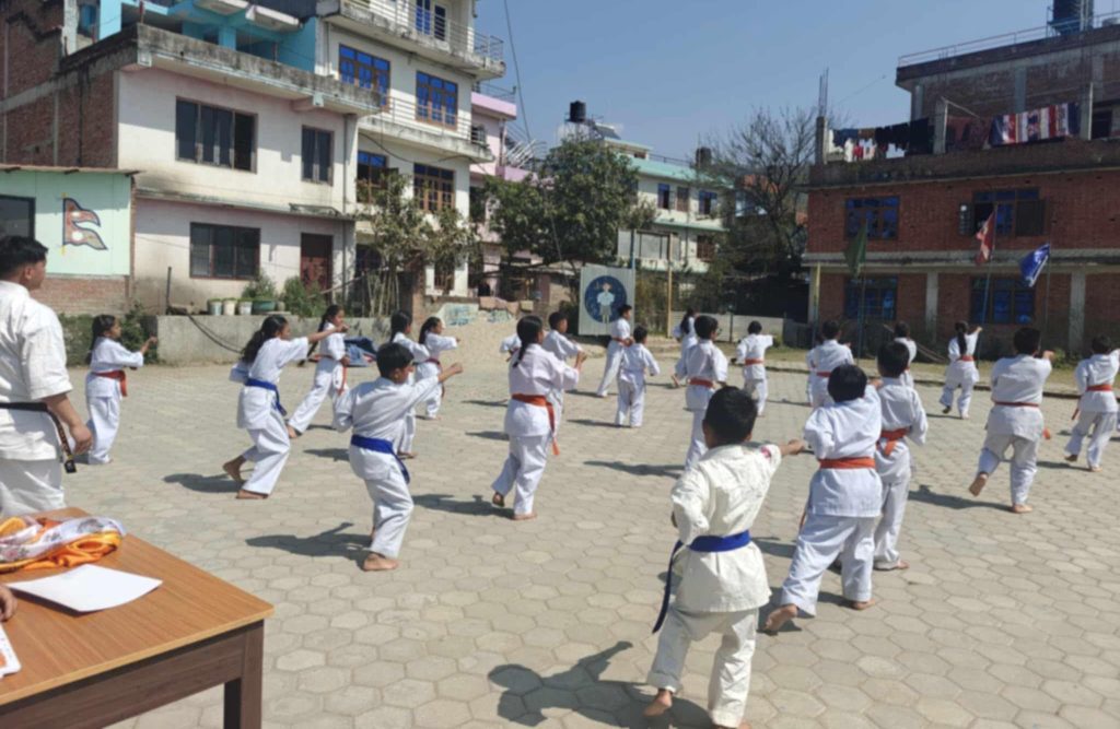 Messenger creation 8C552FB1 3428 4363 B9B9 CD65631ABDEF