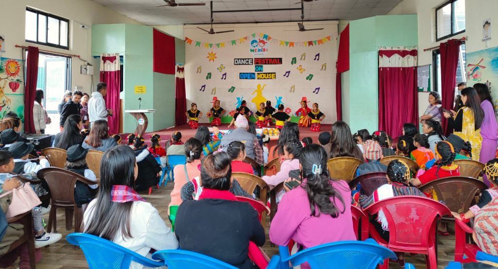 Messenger creation 9414D150 328A 48FE 891C CDA26BDB0640