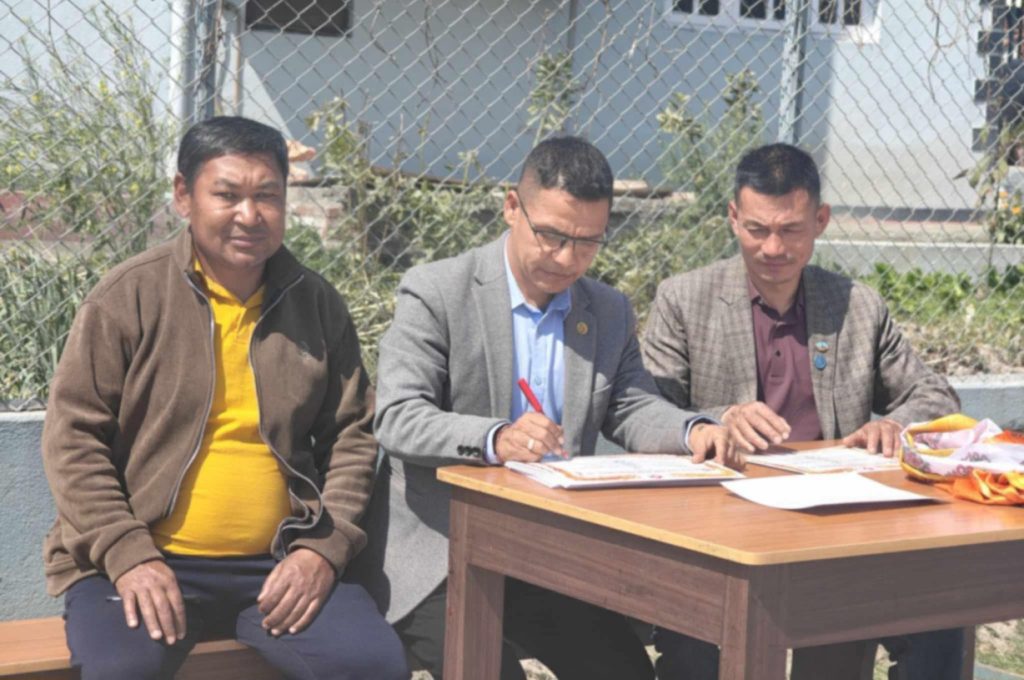 Messenger creation A162FBF6 94F1 4871 85C3 F244B60A4D5D