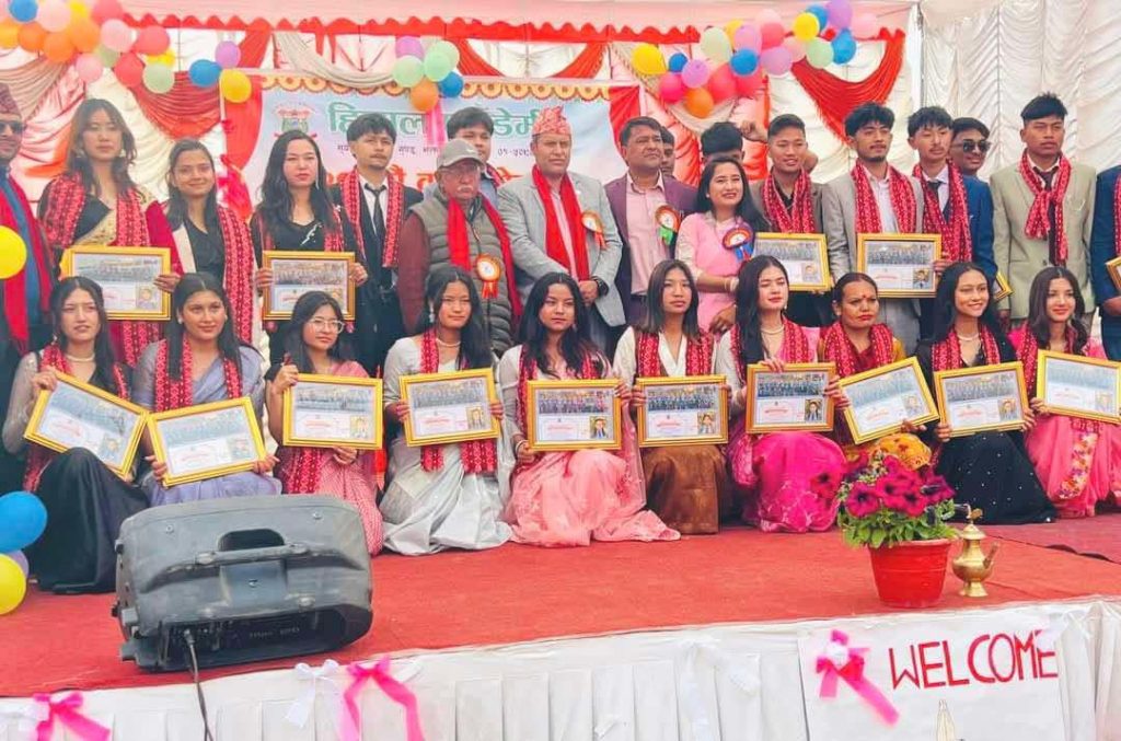 Messenger creation B125FA00 B992 4FDC B831 0C6871E8BEAF