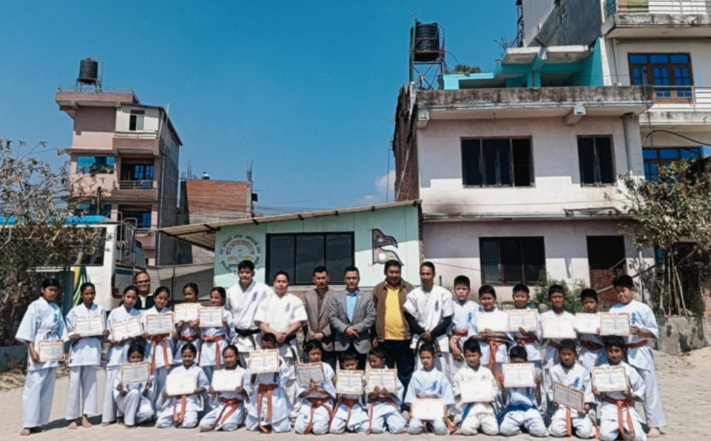 Messenger creation C635E18B 944F 49A2 90EC 89503EB19C84