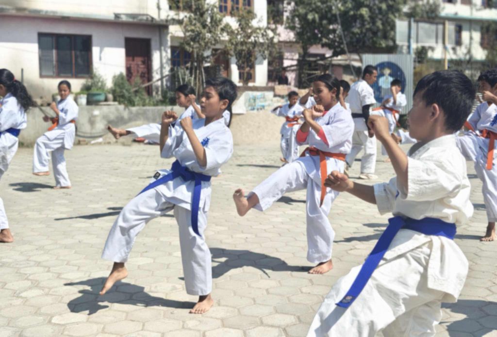 Messenger creation EAA67217 5AE0 4216 9BA1 018DA85A8BD8