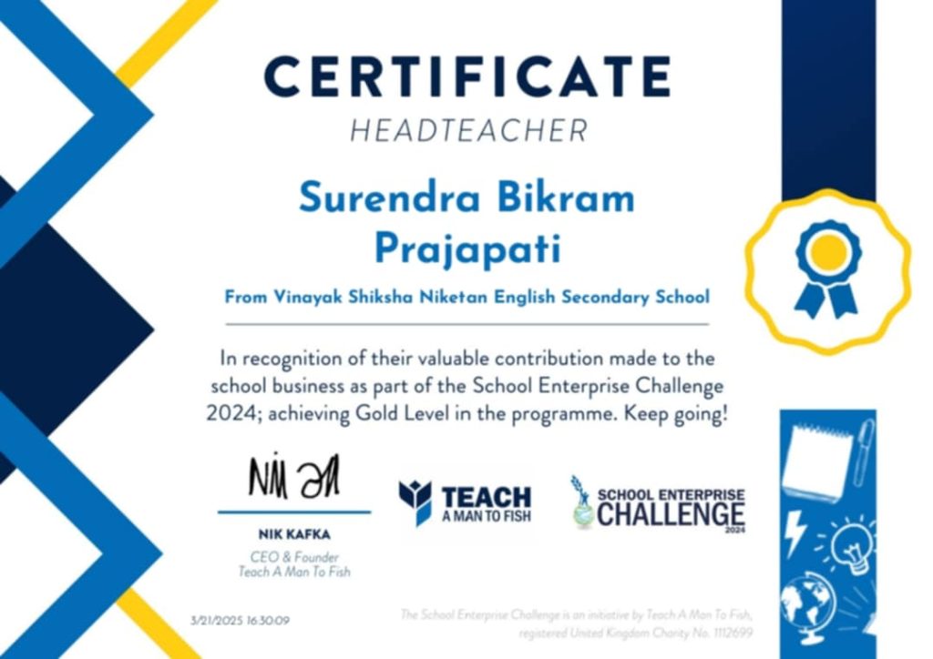 Messenger creation F5483BAF F791 4AE8 B1CB 95058AF6E4E5