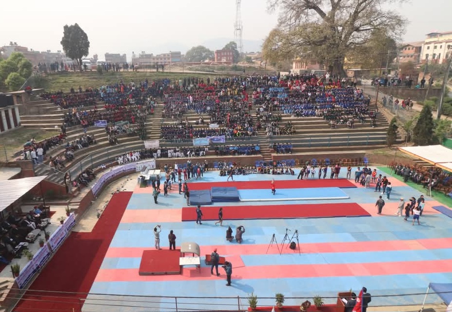 FB IMG 1743832078993