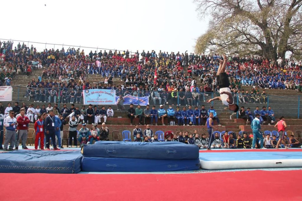 FB IMG 1743832087100