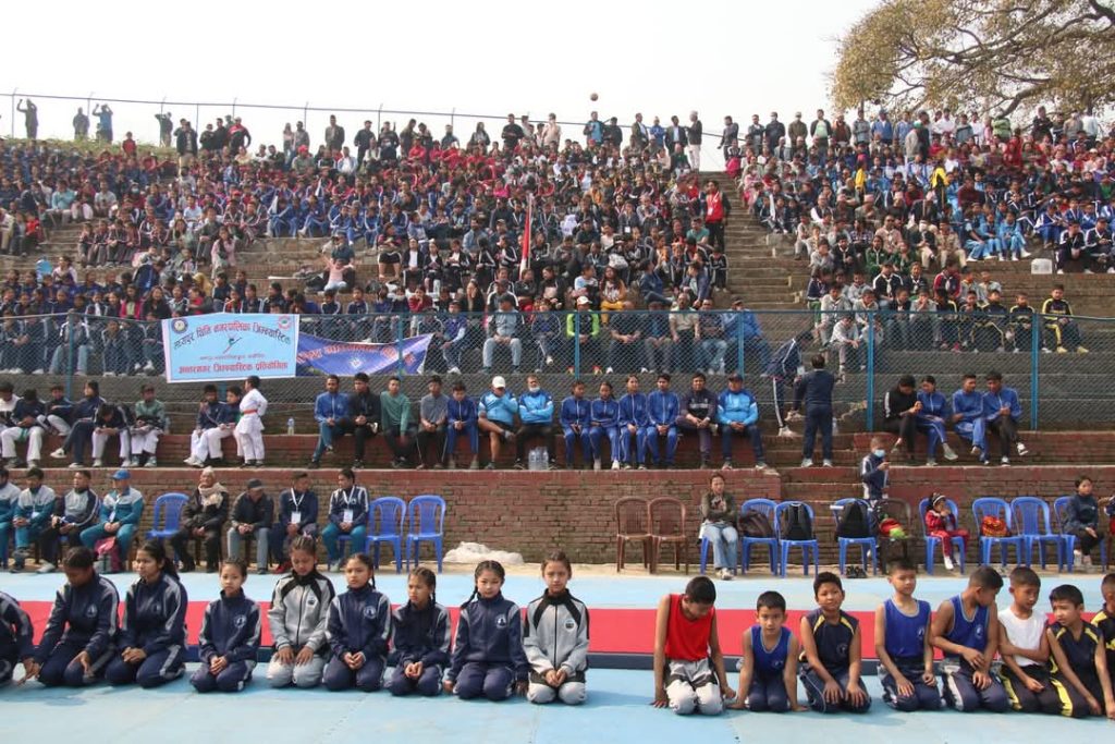 FB IMG 1743832104524