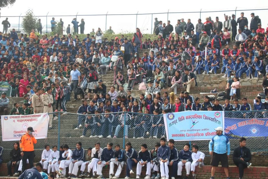 FB IMG 1743832108826