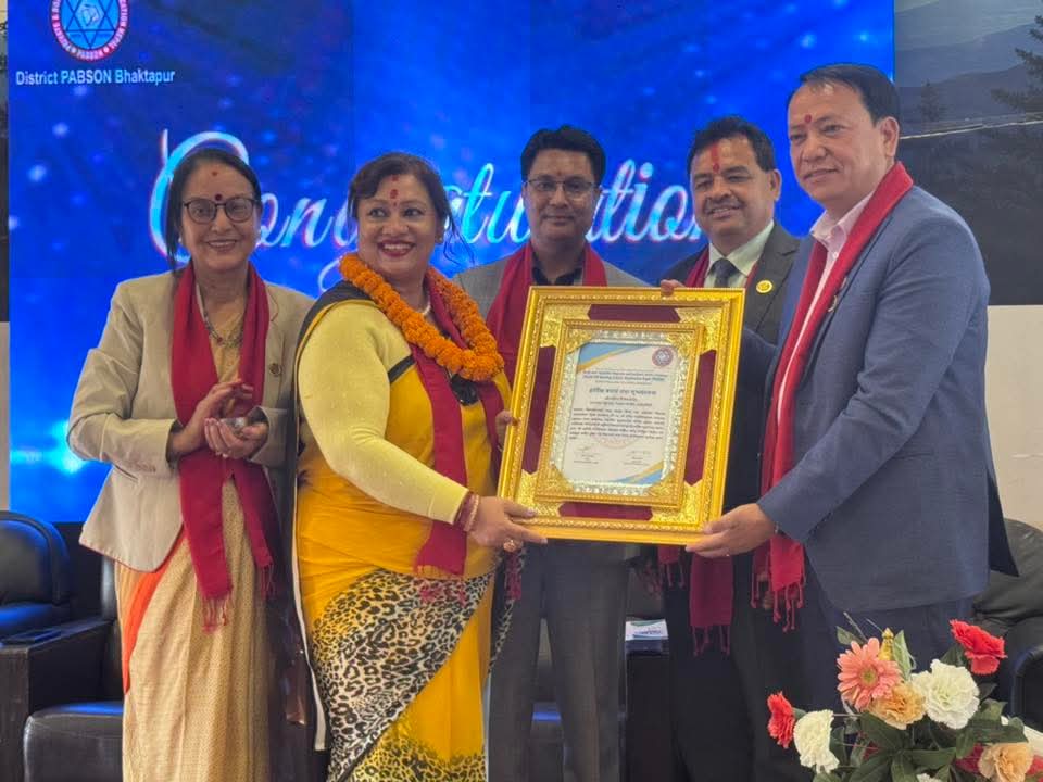 FB IMG 1744005055125